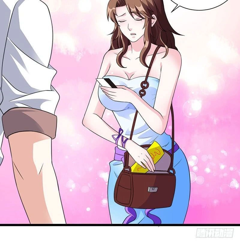 Trọng Sinh Khí Thiếu Quy Lai Chapter 7 - 21