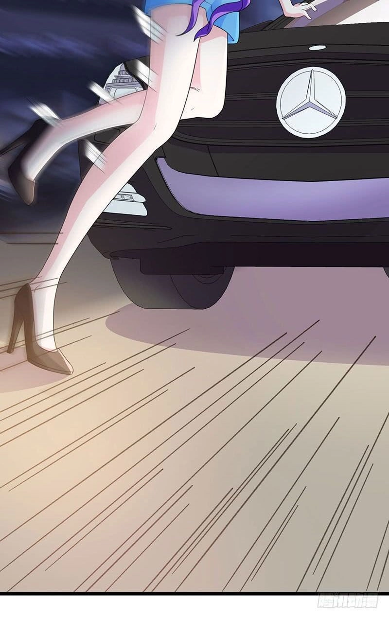 Trọng Sinh Khí Thiếu Quy Lai Chapter 8 - 6