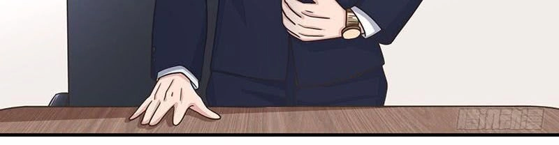 Trọng Sinh Khí Thiếu Quy Lai Chapter 9 - 10