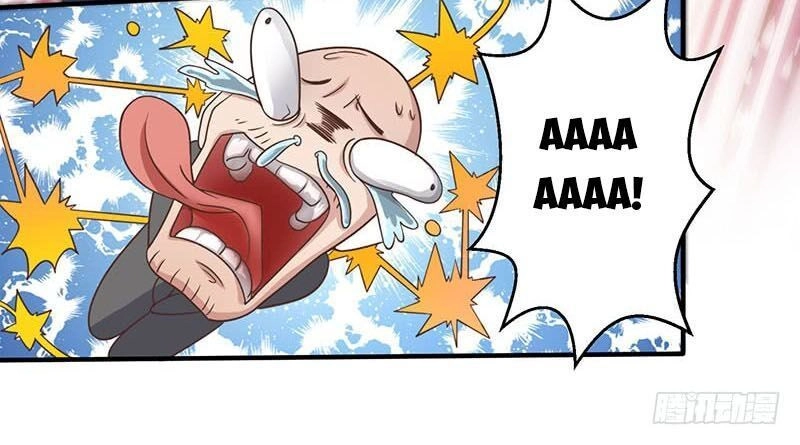 Trọng Sinh Khí Thiếu Quy Lai Chapter 9 - 12