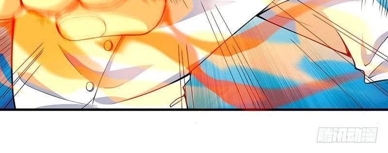 Trọng Sinh Khí Thiếu Quy Lai Chapter 9 - 18