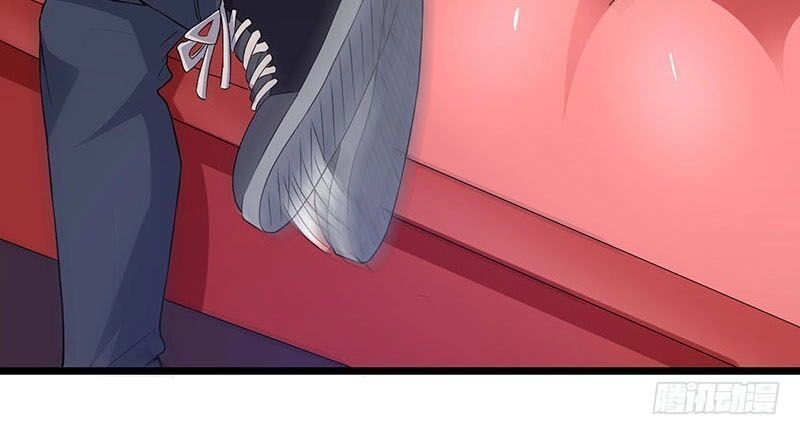 Trọng Sinh Khí Thiếu Quy Lai Chapter 10 - 15