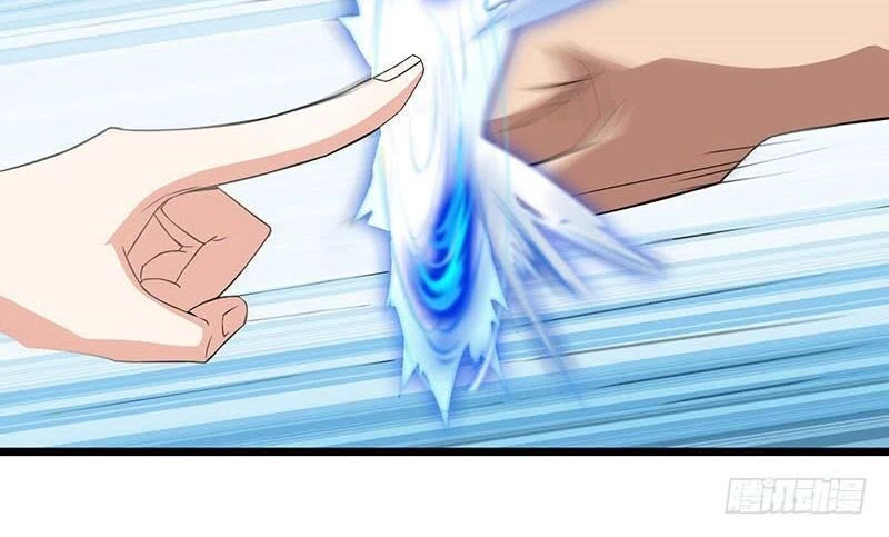 Trọng Sinh Khí Thiếu Quy Lai Chapter 10 - 17