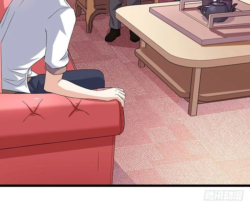 Trọng Sinh Khí Thiếu Quy Lai Chapter 10 - 21