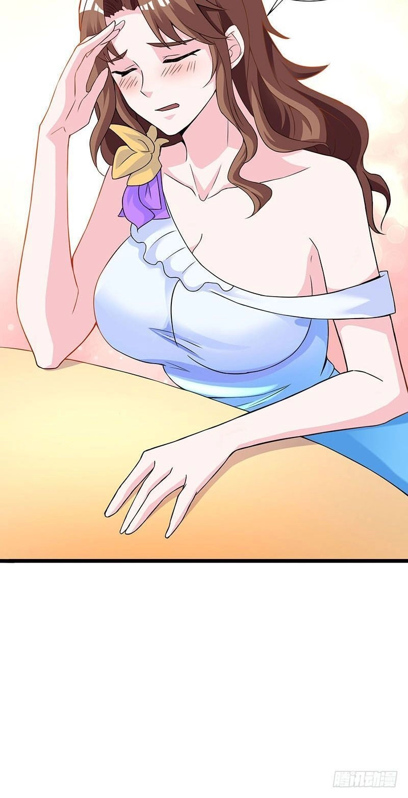 Trọng Sinh Khí Thiếu Quy Lai Chapter 11 - 8