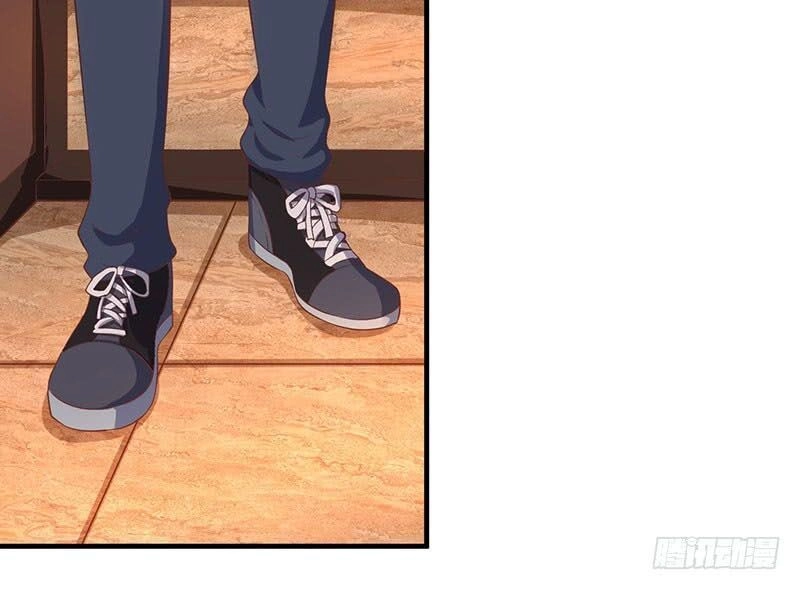 Trọng Sinh Khí Thiếu Quy Lai Chapter 11 - 10