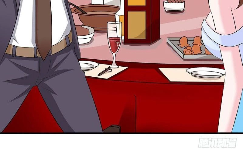 Trọng Sinh Khí Thiếu Quy Lai Chapter 11 - 18