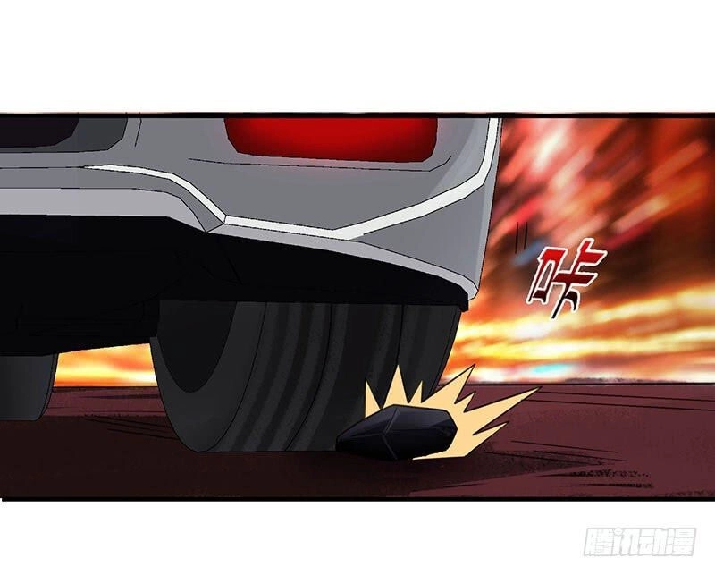 Trọng Sinh Khí Thiếu Quy Lai Chapter 12 - 19