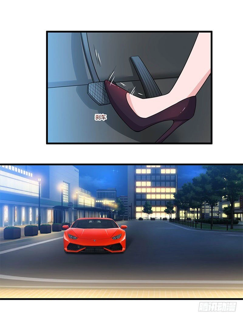 Trọng Sinh Khí Thiếu Quy Lai Chapter 12 - 25