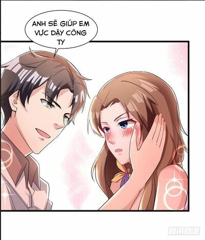 Trọng Sinh Khí Thiếu Quy Lai Chapter 13 - 9