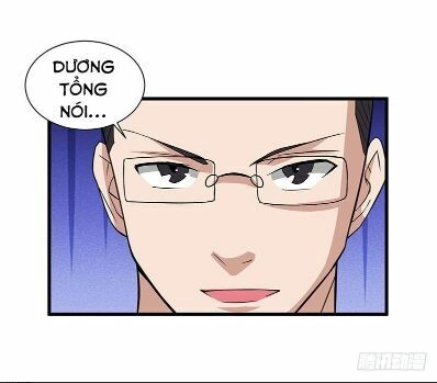 Trọng Sinh Khí Thiếu Quy Lai Chapter 13 - 17