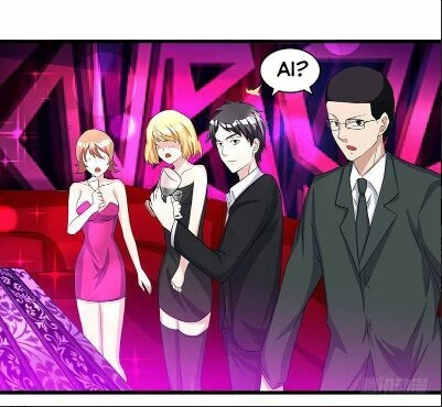 Trọng Sinh Khí Thiếu Quy Lai Chapter 13 - 21