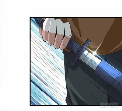 Trọng Sinh Khí Thiếu Quy Lai Chapter 14 - 2