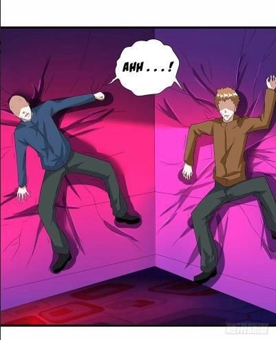 Trọng Sinh Khí Thiếu Quy Lai Chapter 14 - 5