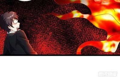 Trọng Sinh Khí Thiếu Quy Lai Chapter 14 - 13