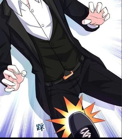 Trọng Sinh Khí Thiếu Quy Lai Chapter 14 - 22