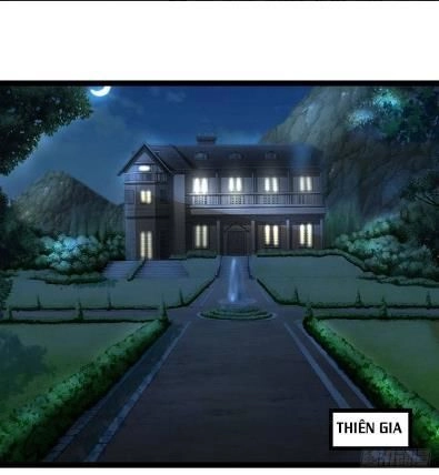 Trọng Sinh Khí Thiếu Quy Lai Chapter 14 - 24