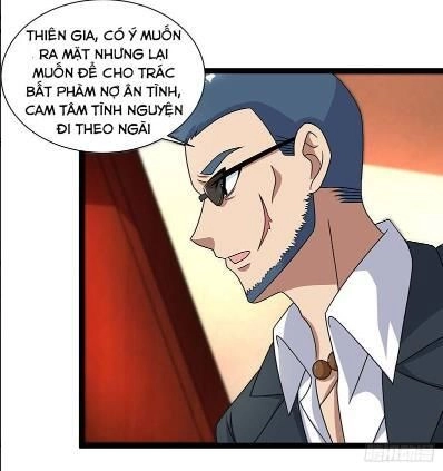 Trọng Sinh Khí Thiếu Quy Lai Chapter 14 - 26