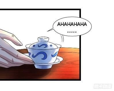 Trọng Sinh Khí Thiếu Quy Lai Chapter 14 - 27