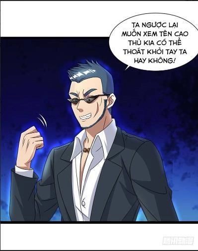 Trọng Sinh Khí Thiếu Quy Lai Chapter 14 - 30