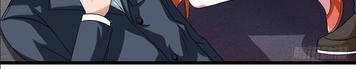 Trọng Sinh Khí Thiếu Quy Lai Chapter 15 - 7