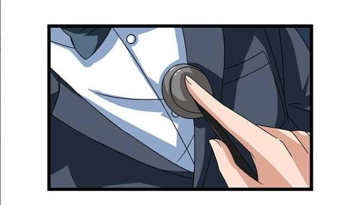 Trọng Sinh Khí Thiếu Quy Lai Chapter 15 - 9