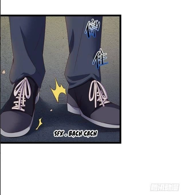 Trọng Sinh Khí Thiếu Quy Lai Chapter 15 - 24