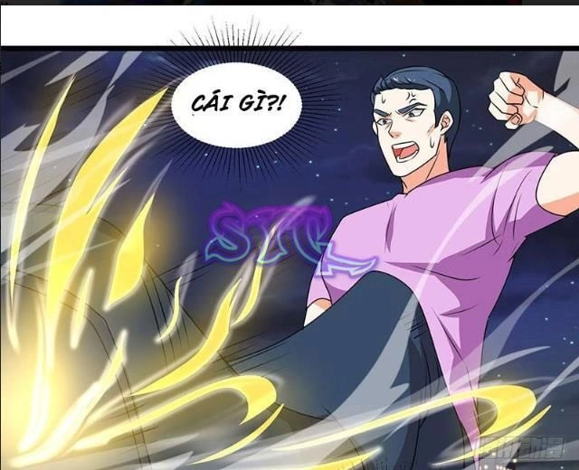 Trọng Sinh Khí Thiếu Quy Lai Chapter 16 - 6