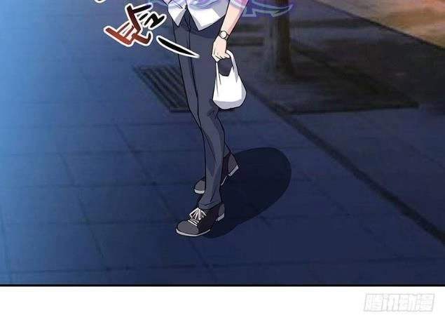 Trọng Sinh Khí Thiếu Quy Lai Chapter 16 - 22