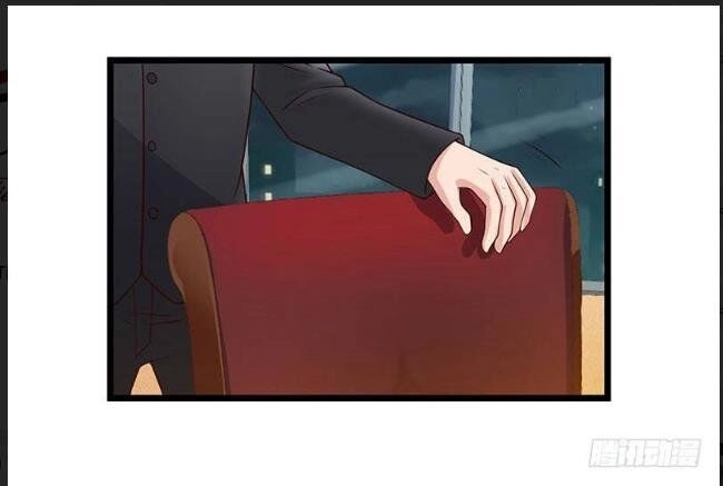 Trọng Sinh Khí Thiếu Quy Lai Chapter 17 - 5