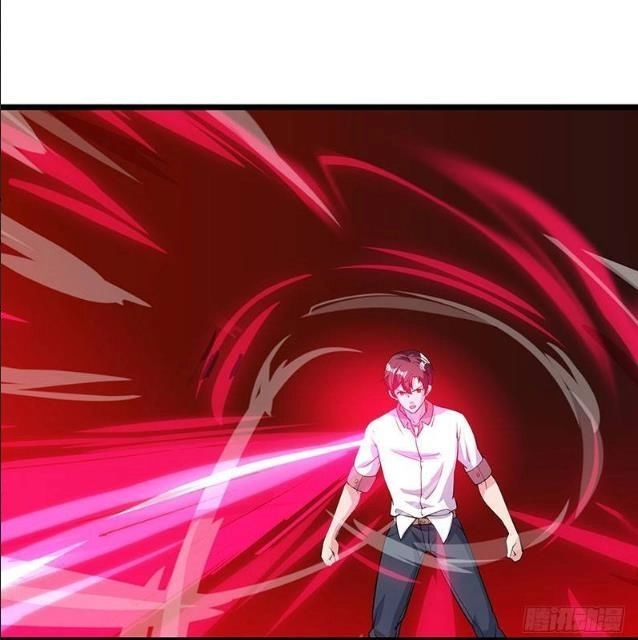 Trọng Sinh Khí Thiếu Quy Lai Chapter 18 - 6