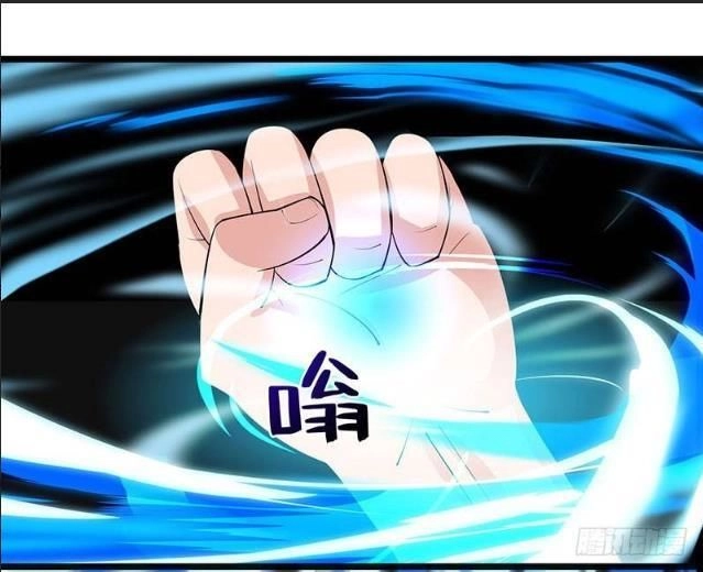 Trọng Sinh Khí Thiếu Quy Lai Chapter 18 - 8