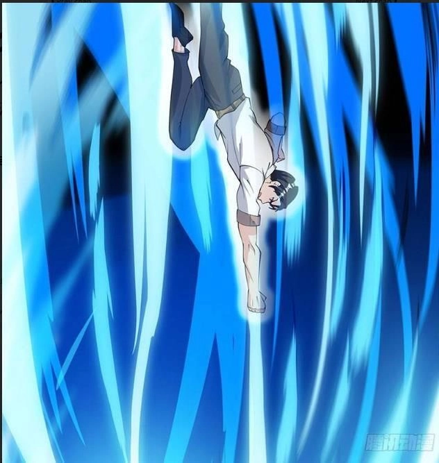 Trọng Sinh Khí Thiếu Quy Lai Chapter 18 - 9