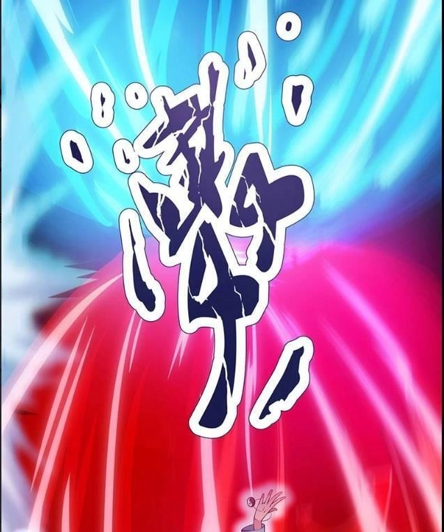 Trọng Sinh Khí Thiếu Quy Lai Chapter 18 - 10