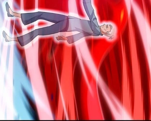 Trọng Sinh Khí Thiếu Quy Lai Chapter 18 - 11