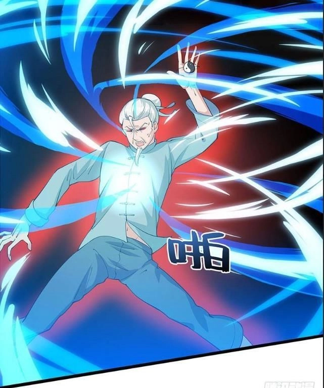 Trọng Sinh Khí Thiếu Quy Lai Chapter 18 - 12