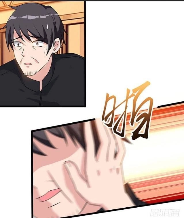 Trọng Sinh Khí Thiếu Quy Lai Chapter 18 - 19