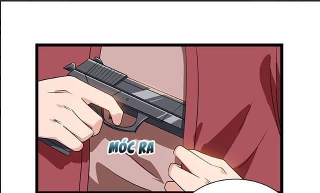 Trọng Sinh Khí Thiếu Quy Lai Chapter 18 - 26