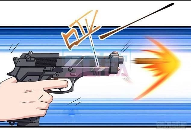 Trọng Sinh Khí Thiếu Quy Lai Chapter 19 - 1