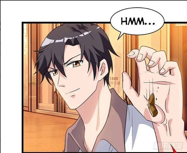 Trọng Sinh Khí Thiếu Quy Lai Chapter 19 - 8