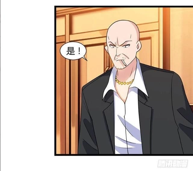 Trọng Sinh Khí Thiếu Quy Lai Chapter 19 - 20