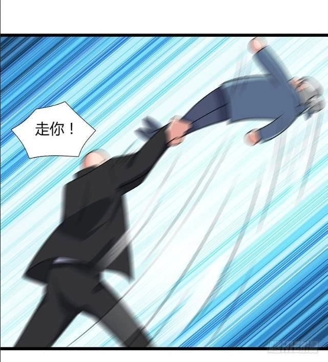 Trọng Sinh Khí Thiếu Quy Lai Chapter 19 - 21