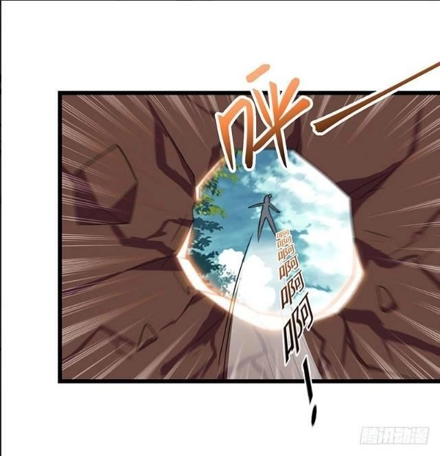 Trọng Sinh Khí Thiếu Quy Lai Chapter 19 - 22