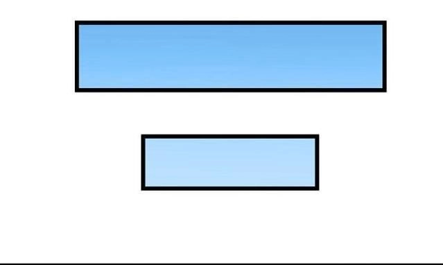 Trọng Sinh Khí Thiếu Quy Lai Chapter 20 - 1