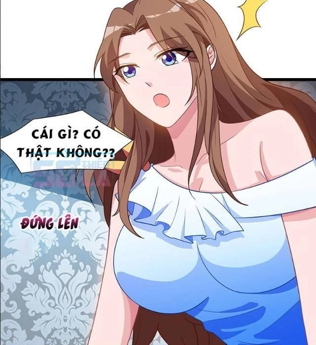 Trọng Sinh Khí Thiếu Quy Lai Chapter 20 - 5