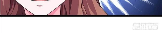 Trọng Sinh Khí Thiếu Quy Lai Chapter 20 - 12