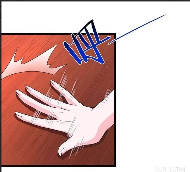 Trọng Sinh Khí Thiếu Quy Lai Chapter 20 - 14