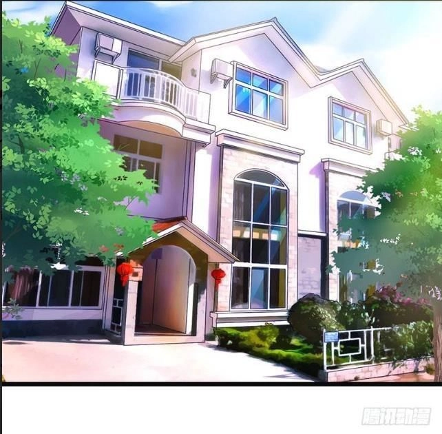 Trọng Sinh Khí Thiếu Quy Lai Chapter 20 - 17