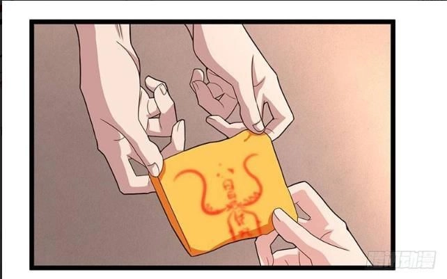 Trọng Sinh Khí Thiếu Quy Lai Chapter 20 - 22