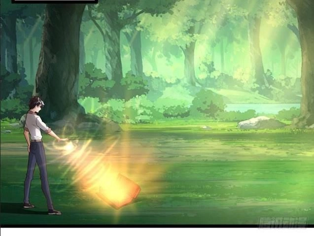 Trọng Sinh Khí Thiếu Quy Lai Chapter 20 - 26